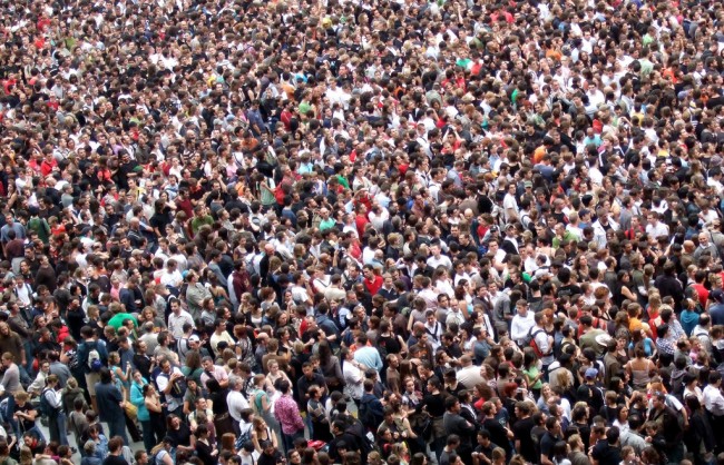 Crowdfunding: la independencia del arte