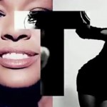Azealia Banks: La nueva musa de A. Wang