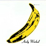 45 años de The Velvet Underground & Nico