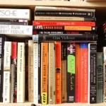 Cultura Light: Citar no es leer.