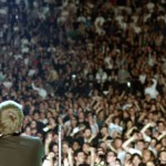 LCD Soundsystem: The Wonder Years