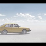 MR. OIZO EN EL CINE: “WRONG”