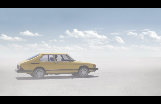 MR. OIZO EN EL CINE: “WRONG”