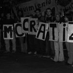 La democratización de los medios ya está aquí