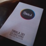 Cine Tonalá: Verdadera experiencia VIP
