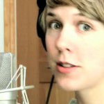 Pomplamoose y Batman: “The Batman Theme” hecho dubstep