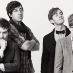 Nueva música: “Yet Again”-Grizzly Bear
