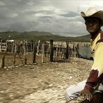 Cuates de Australia en Docuweeks 2012
