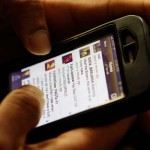 ¿Revolución de la lengua o síntoma de la modernidad?