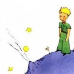 75 d.P.: Después de “El principito”