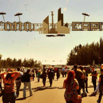 CC 2012: 10 alternativas a lo grande