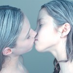 TRIPLE EXPOSICIÓN DE HELNWEIN EN MÉXICO