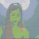 Net art en Facebook