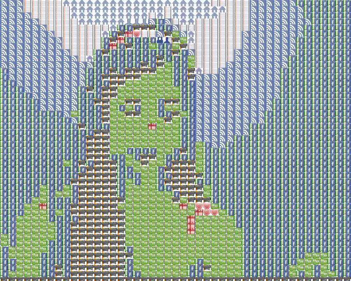 Net art en Facebook