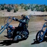 Ciclo de Cine Express: Road Movies