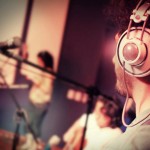 Polet: Música es crecimiento y evolución