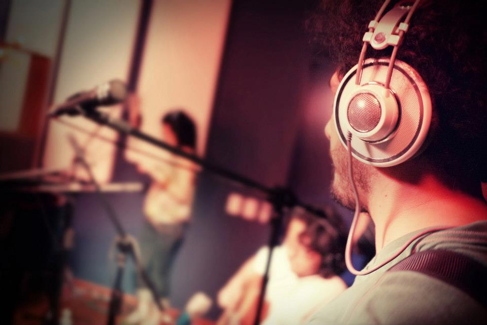 Polet: Música es crecimiento y evolución