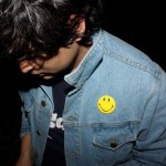 Viernes de remixes “Chained” – Andre VII