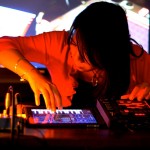 Live Looping, Creatividad Sin Pausas