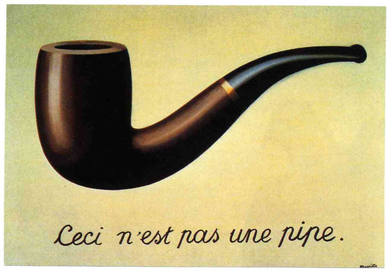 MoMA hará homenaje a Magritte