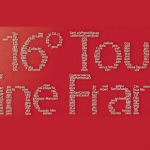 Regresa Tour de Cine Francés a Filmoteca UNAM