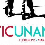 Festival Internacional de Cine UNAM 3a edición