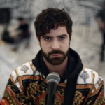 Foals en Retrospectiva