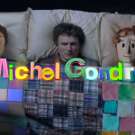 Ciclo De Cine Express: Michel Gondry