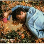 Viernes de Remixes: The Smiths