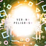 Verano Peligroso