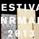 Mixtape oficial del Festival Nrmal