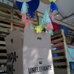 Unelefante