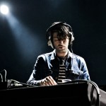 VIERNES DE REMIXES: DAFT PUNK VS METRONOMY