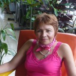 Entrevista a Ileana Solís, figura del teatro panameño