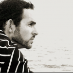 Entrevista a Salvador Medina Barahona
