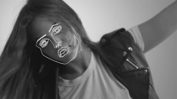 Viernes de Remixes: Se ve.