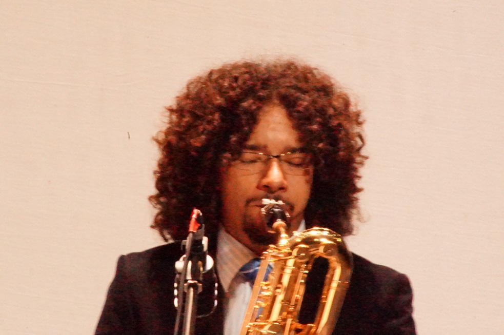 Ciclo concierto gusto: Música de concierto