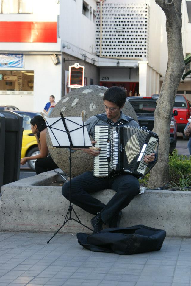 Arte urbano
