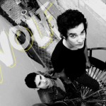 Viernes de remixes: W.O.L.F