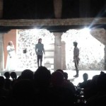 Fuente Ovejuna, teatro de calidad en Querétaro