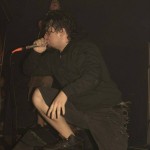Música nueva: Gods Of Suffering