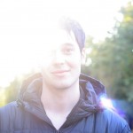 Viernes de Remixes: Washed Out