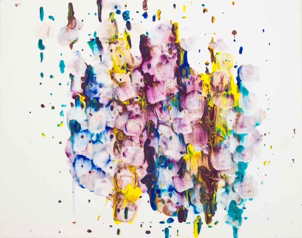 The Humane Society premiará al artista más “mono”