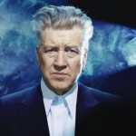 Viernes de Remixes: David Lynch