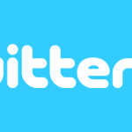 POETUITEROS: LOS POETAS DE TWITTER