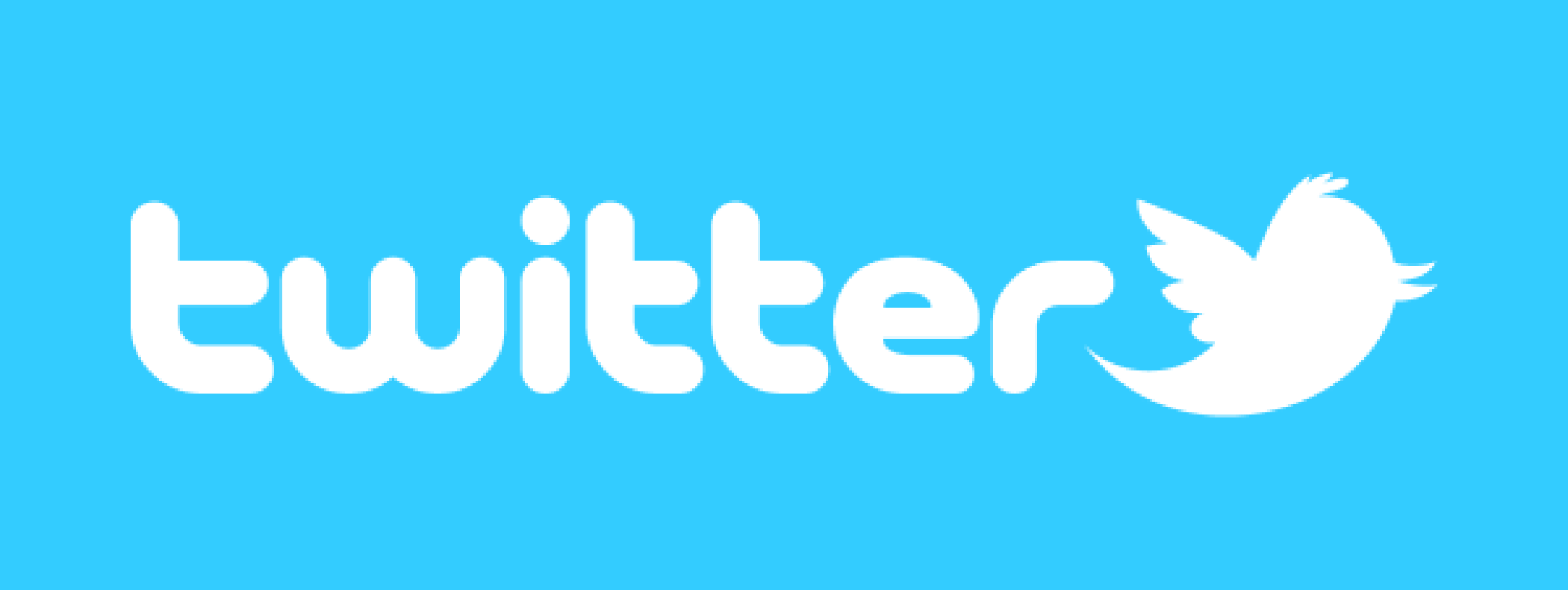 POETUITEROS: LOS POETAS DE TWITTER