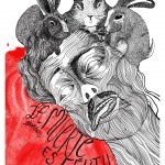 6&Pico: Principio y muerte