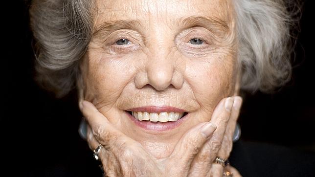 Elena Poniatowska: Querido Diego…
