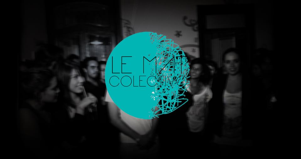 Colectivo Le Mat