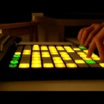 Mashup: transformar lo viejo en una nueva experiencia